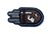 Bullet - Patch