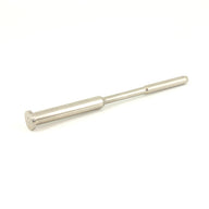 Cajun Gun Works - Stainless Steel Guide Rod SP-01