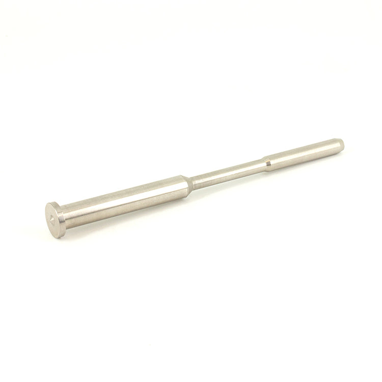Cajun Gun Works - Stainless Steel Guide Rod SP-01