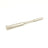Cajun Gun Works - Stainless Steel Guide Rod SP-01