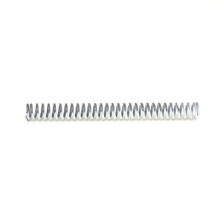 Cajun Gun Works - 8.5# Hammer Spring