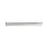 Cajun Gun Works - 8.5# Hammer Spring
