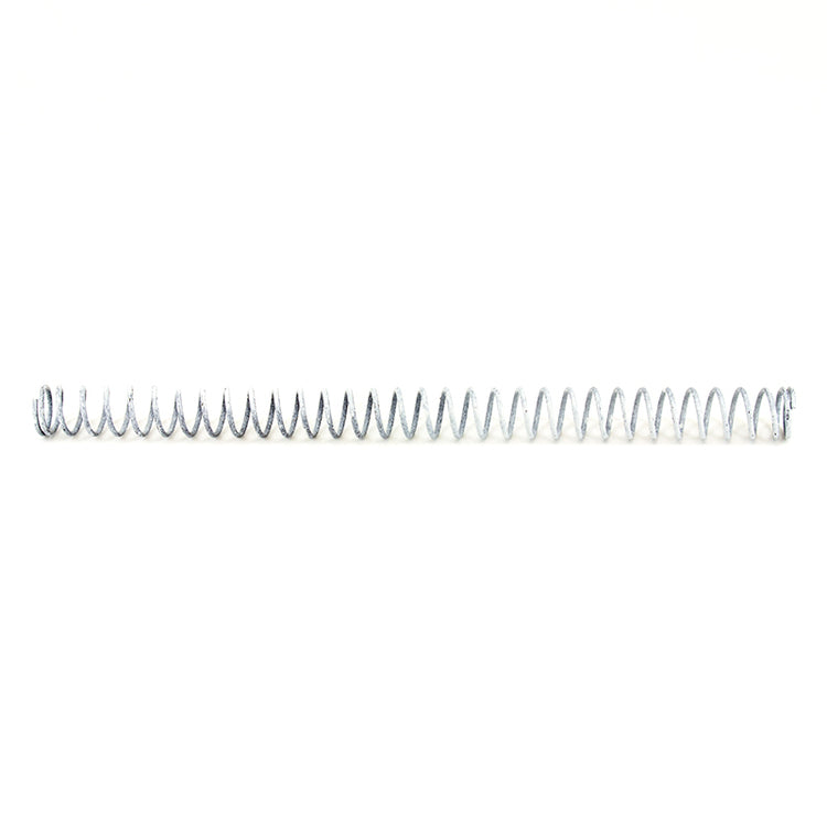 Cajun Gun Works - Recoil Spring
