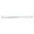 Cajun Gun Works - Recoil Spring