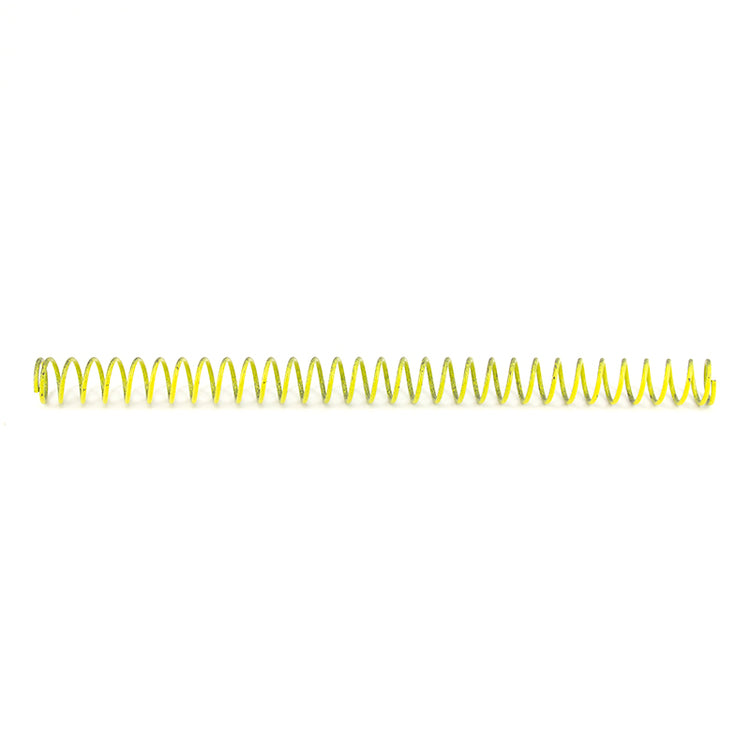 Cajun Gun Works - Recoil Spring