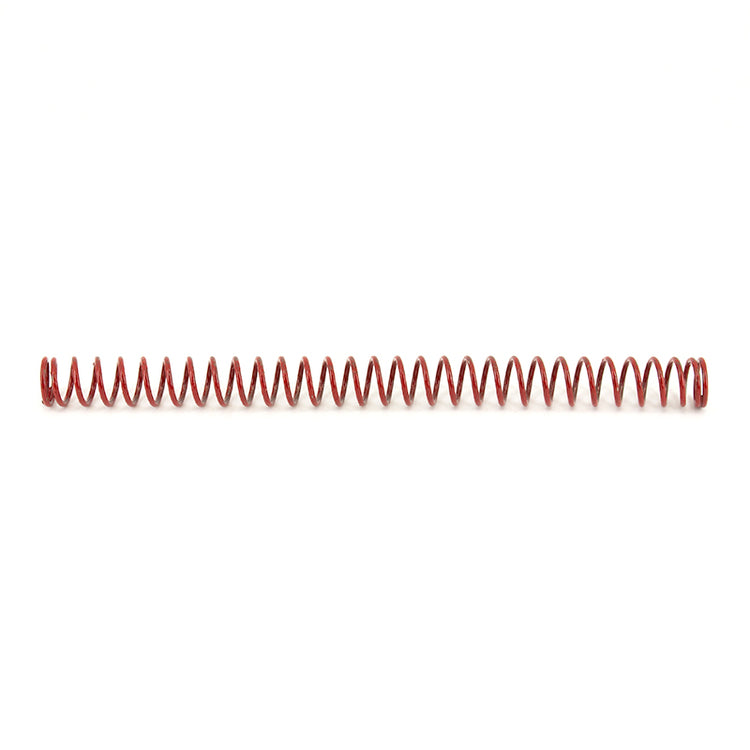 Cajun Gun Works - Recoil Spring