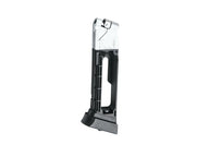 CZ - SP-01 Shadow - Co2 - 15-round Magazine