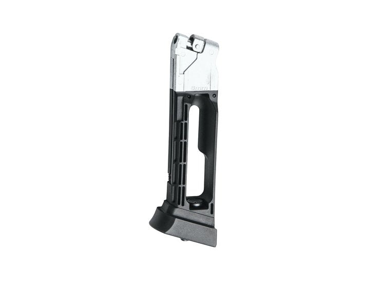 CZ - SP-01 Shadow - Co2 - 15-round Magazine