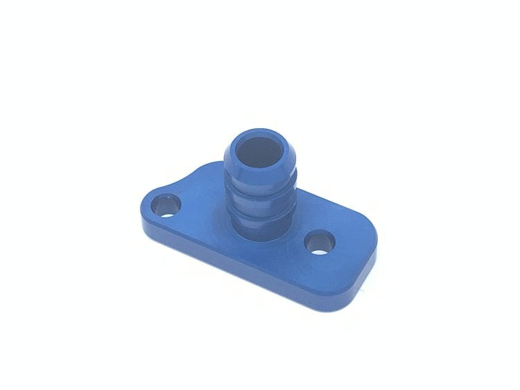 RangePanda -  G2 CNC Spent Primer Chute XL650/XL750