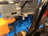 RangePanda -  G2 CNC Spent Primer Chute XL650/XL750