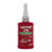 Loctite 270 Loctite  10ml