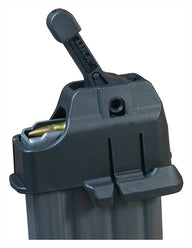 Maglula LULA AR15 / M16 /M4
