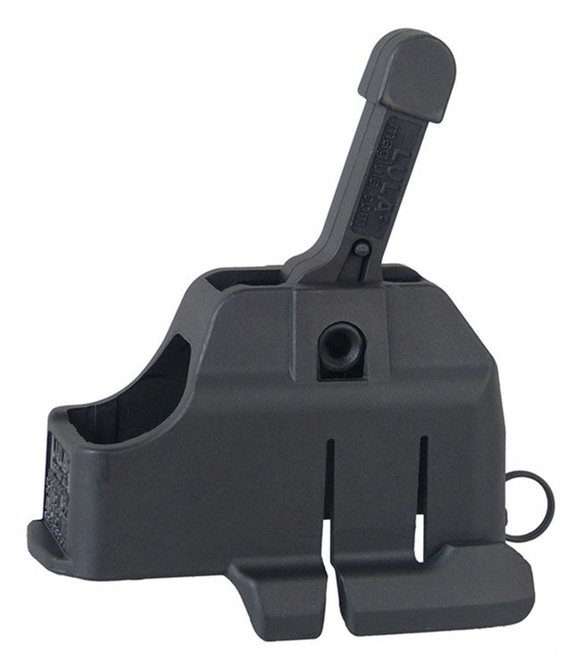 Maglula LULA AR15 / M16 /M4