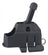 Maglula LULA AR15 / M16 /M4