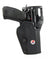 DAA - PDR Low-Ride Holster