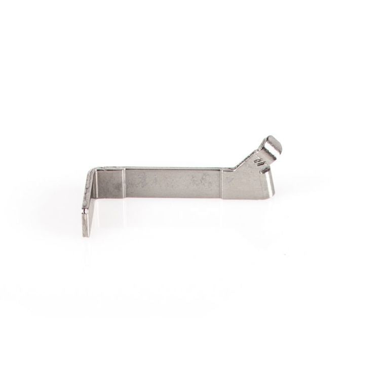Zevtec - Race connector pro glock