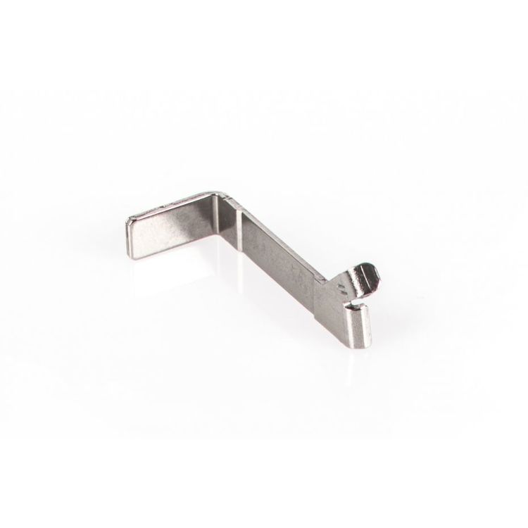 Zevtec - Race connector pro glock