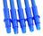 DAA -  Primer Pickup Tubes, 5-pack