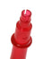DAA -  Primer Pickup Tubes, 5-pack
