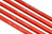 DAA -  Primer Pickup Tubes, 5-pack