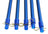 DAA -  Primer Pickup Tubes, 5-pack