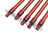 DAA -  Primer Pickup Tubes, 5-pack