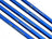 DAA -  Primer Pickup Tubes, 5-pack