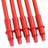 DAA -  Primer Pickup Tubes, 5-pack