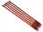 DAA -  Primer Pickup Tubes, 5-pack