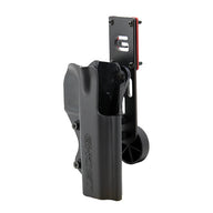 Ghost - Thunder Holster