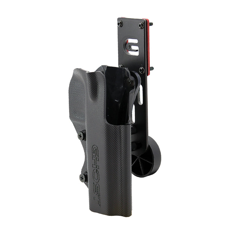 Ghost - Thunder Holster