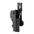 Ghost - Thunder Holster