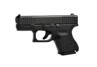 Glock - Glock 26 Gen5 FS - 9mm