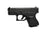 Glock - Glock 26 Gen5 FS - 9mm