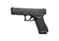 Glock - Glock 17 Gen5 FS - 9 mm