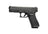 Glock - Glock 17 Gen5 FS - 9 mm