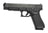 Glock - Glock - 34 MOS Gen5 FS - 9 mm