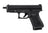 Glock 44 Gen5 FS - .22lr - Threaded M9*0,75