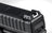 Glock - Glock 44 Gen5 FS - .22lr