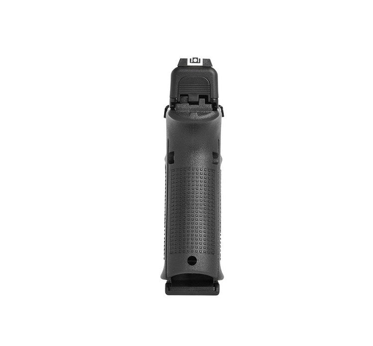 Glock - Glock 44 Gen5 FS - .22lr