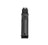 Glock - Glock 44 Gen5 FS - .22lr