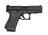 Glock - Glock 44 Gen5 FS - .22lr