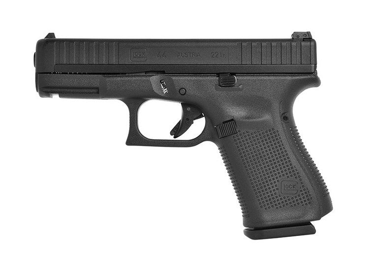 Glock - Glock 44 Gen5 FS - .22lr