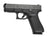 Glock - Glock 45 Gen5 FS - 9 mm