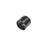 Eemann Tech - Precise barrel bushing for CZ 75