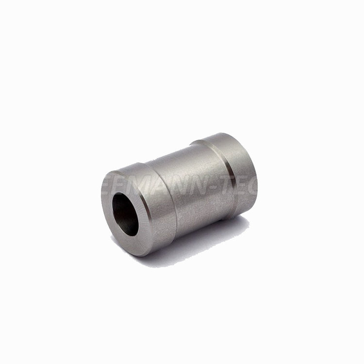 Eemann Tech - Case gauge
