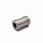 Eemann Tech - Case gauge