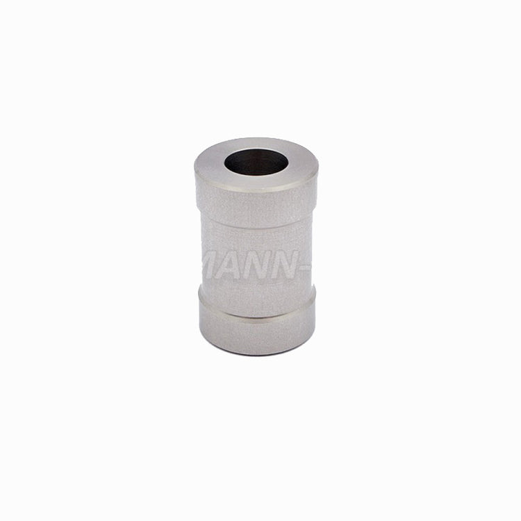Eemann Tech - Case gauge