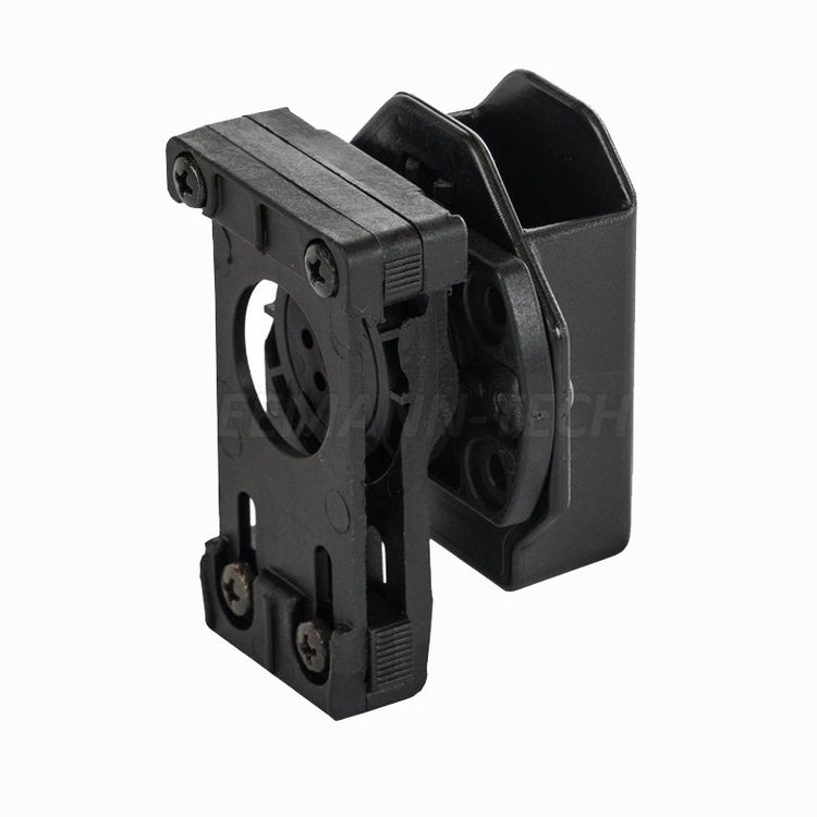 Ghost - Single stack magazine pouch