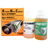 TCP - Xbc extreme bore clean 2 formula